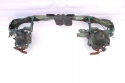 SSC-240815-02 Frontquerlenker für Jaguar X-Type 2001-2010