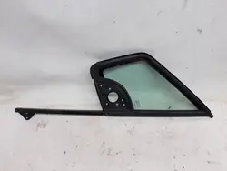 OEM BERLINGO III II PARTNER III 2008-16 Vitre Portière Gauche