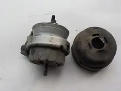 Moottorin tuki Audi A6 C6 4F0199379H