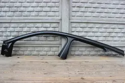 OEM 5FE809605B Vasen pilarin kansi Cupra Leon IV