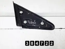 OEM AM-384722 Pillar Trim for Toyota Avensis 2012