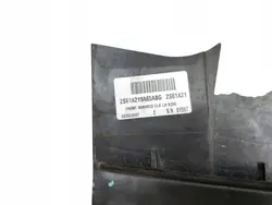 Left Front Door Lock Ford Fiesta MK6 (02-08) 2S61A219A65ABG
