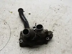 Termostaatin kotelo OEM 6432 Honda CR-V 2.2 I-DTEC