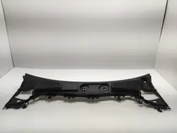 Joint de Pare-brise Supérieur Plastique OEM A2478302800 Mercedes GLA