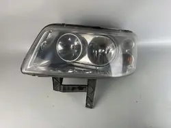 VW T5 LAMP LEFT 7H1941015L