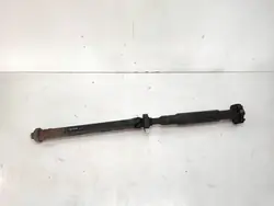 Arbre de transmission BMW X3 F25 OEM 7612791 - Occasion