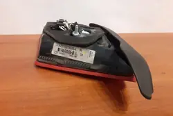 Rechter kofferlamp MERCEDES-BENZ E COUPE A2078200364