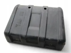 Couvercle réservoir air A1646190138 Mercedes GL X164