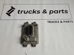Controlador AdBlue OEM 23252914 para Renault, Volvo
