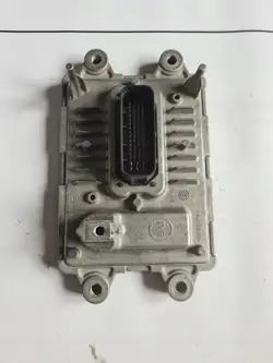 Controlador AdBlue OEM 23252914 para Renault, Volvo