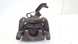 Hintere Bremssättel Honda Accord VI 260 Type-R