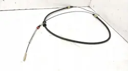 Câble de frein à main OEM 522602 pour Opel Vectra A