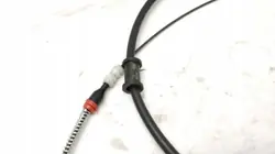 Cable de freno de mano OEM 522602 para Opel Vectra A