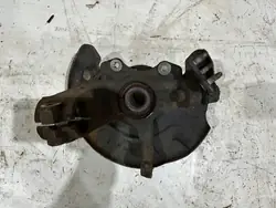 Moyeu de roue avant OEM S1 pour Audi S1 - Occasion