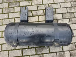 Ford OE luchtreservoir 40L - Zbiornik Butla Powietrza 40L