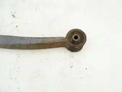 Rechte hintere Blattfeder OEM LORK-856-1000016388