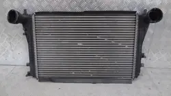 INTERCOOLER VW PASSAT B6 2.0 TDI OEM 3C0145805G