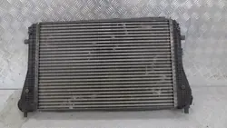 INTERCOOLER VW PASSAT B6 2.0 TDI OEM 3C0145805G