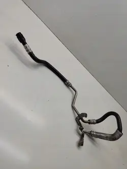 Flexible direction assistée BMW OEM 4027228 Série 5