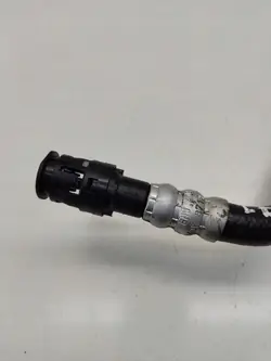 Flexible direction assistée BMW OEM 4027228 Série 5