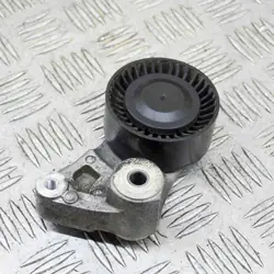 Tendeur de courroie Porsche Cayenne OEM 94810236123