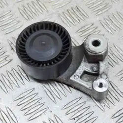 Porsche Cayenne riemspanner OEM 94810236123