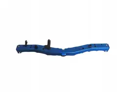 Barra de reforço superior OEM 8T7 para Toyota Auris II