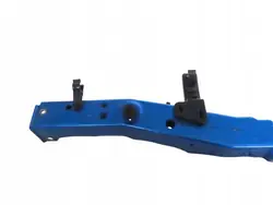 Barre de renfort supérieure OEM 8T7 pour Toyota Auris II