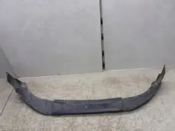 Framspoiler Mini Countryman F60 2016-2020