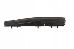 Fiat 600 Intercooler-ilmaputken koriste OEM 52207652