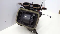 Verwarmingskern OEM A1688300162 voor Mercedes W168 1.7 CDI