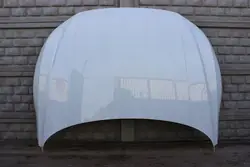 Framstötfångare Vw Arteon 2017-2024 3G8823031C