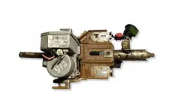 Ohjauspylväs kokonainen OEM 8200124412 Renault Modus