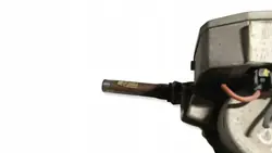 Colonne de direction complète OEM 8200124412 Renault Modus