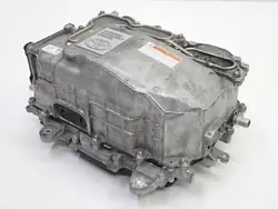 Inversor OEM G9200-52031 para Toyota Yaris III 1.5H