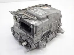 OEM G9200-52031 Omvormer voor Toyota Yaris III 1.5H