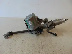 Stuurhulp RENAULT KANGOO II LIFT 1.2 TCE 8201514069