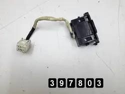 Sensor ângulo direção Mazda 6 OEM AM-397803