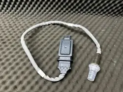 NOx-anturi OEM 05L907807CN Volkswagenille