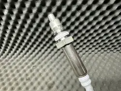 NOx-sensor OEM 05L907807CN för Volkswagen