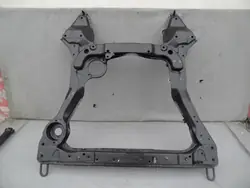 OEM Motorfäste Fram för Lancia Kappa/Alfa 166