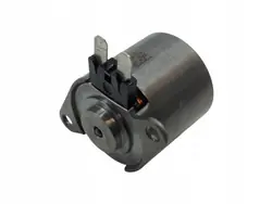 Électrovanne de pression OEM 26300005AA DSG DQ381