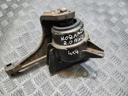 Soporte Motor OEM LAPA PODUSZKA para SsangYong Korando III