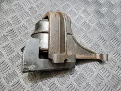 Suporte Motor OEM LAPA PODUSZKA para SsangYong Korando III