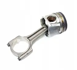 Zuiger Drijfstang OEM 2.0 DCI voor Renault Modellen