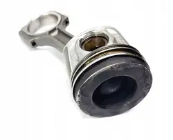 Kolben Pleuel OEM 2.0 DCI für Renault Modelle