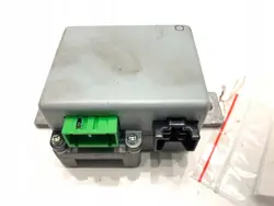 Honda Jazz II stuurbekrachtigingsmodule OEM 39980-SAA-R0