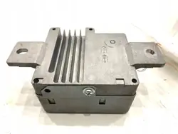 Honda Jazz II servostyrningsmodul OEM 39980-SAA-R0
