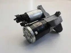 Arrancador Opel Astra J 2019