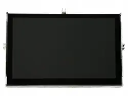Radio-Display Renault Twingo 2021 OEM 280347286R